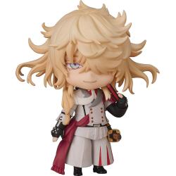 Touken Ranbu Figura Nendoroid Ichimonji Norimune 10 cm