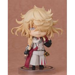 Touken Ranbu Figura Nendoroid Ichimonji Norimune 10 cm