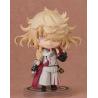 Touken Ranbu Figura Nendoroid Ichimonji Norimune 10 cm