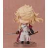 Touken Ranbu Figura Nendoroid Ichimonji Norimune 10 cm