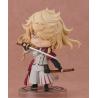 Touken Ranbu Figura Nendoroid Ichimonji Norimune 10 cm