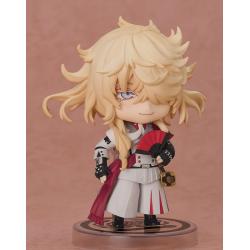 Touken Ranbu Figura Nendoroid Ichimonji Norimune 10 cm