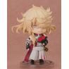 Touken Ranbu Figura Nendoroid Ichimonji Norimune 10 cm