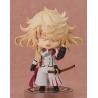 Touken Ranbu Figura Nendoroid Ichimonji Norimune 10 cm