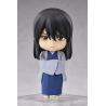 Gintama Figura Nendoroid Kotaro Katsura 10 cm