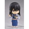 Gintama Figura Nendoroid Kotaro Katsura 10 cm