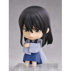 Gintama Figura Nendoroid Kotaro Katsura 10 cm