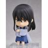 Gintama Figura Nendoroid Kotaro Katsura 10 cm