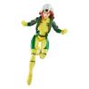 X-Men '97 Marvel Legends Figura Marvel's Rogue 15 cm