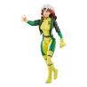 X-Men '97 Marvel Legends Figura Marvel's Rogue 15 cm