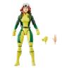 X-Men '97 Marvel Legends Figura Marvel's Rogue 15 cm