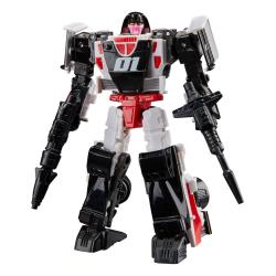 Transformers Age of the Primes Deluxe Class Figura The Thirteen Alchemist Prime 14 cm