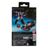 Transformers Age of the Primes Deluxe Class Figura The Thirteen Alchemist Prime 14 cm
