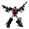 Transformers Age of the Primes Deluxe Class Figura The Thirteen Alchemist Prime 14 cm