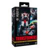 Transformers Age of the Primes Deluxe Class Figura The Thirteen Alchemist Prime 14 cm