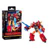 Transformers Age of the Primes Deluxe Class Figura Excellion 14 cm
