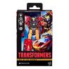 Transformers Age of the Primes Deluxe Class Figura Excellion 14 cm