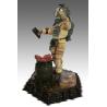 Alien Estatua 1/4 Officer Kane 56 cm