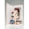Rent-A-Girlfriend Estatua PVC 1/6 CChizuru Mizuhara Maid Bikini de cleanup 24 cm