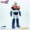 Mazinger Z Figura Legion of Heroes Mazinger Z Manga Color 40 cm
