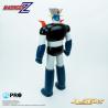 Mazinger Z Figura Legion of Heroes Mazinger Z Manga Color 40 cm