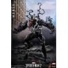 Spider-Man 2 Figura Videogame Masterpiece 1/6 Venom 53 cm