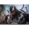 Spider-Man 2 Figura Videogame Masterpiece 1/6 Venom 53 cm