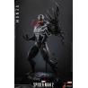 Spider-Man 2 Figura Videogame Masterpiece 1/6 Venom 53 cm