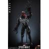Spider-Man 2 Figura Videogame Masterpiece 1/6 Venom 53 cm