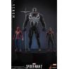 Spider-Man 2 Figura Videogame Masterpiece 1/6 Venom 53 cm