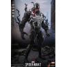 Spider-Man 2 Figura Videogame Masterpiece 1/6 Venom 53 cm