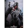 Spider-Man 2 Figura Videogame Masterpiece 1/6 Venom 53 cm