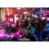 Spider-Man 2 Figura Videogame Masterpiece 1/6 Venom 53 cm