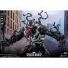Spider-Man 2 Figura Videogame Masterpiece 1/6 Venom 53 cm
