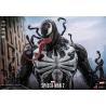 Spider-Man 2 Figura Videogame Masterpiece 1/6 Venom 53 cm