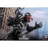 Spider-Man 2 Figura Videogame Masterpiece 1/6 Venom 53 cm