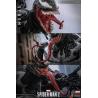 Spider-Man 2 Figura Videogame Masterpiece 1/6 Venom 53 cm