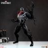 Spider-Man 2 Figura Videogame Masterpiece 1/6 Venom 53 cm