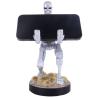 Cable Guy soporte sujecion figura The Terminator 21cm