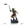 Masters of the Universe Estatua 1/10 Art Scale Triklops 24 cm