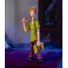 Scooby-Doo Figura 1/12 Shaggy 15 cm