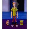 Scooby-Doo Figura 1/12 Shaggy 15 cm
