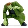 Scooby-Doo Figura 1/12 Creeper 15 cm