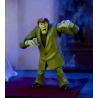Scooby-Doo Figura 1/12 Creeper 15 cm