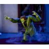 Scooby-Doo Figura 1/12 Creeper 15 cm