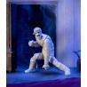 Scooby-Doo Figura 1/12 Mummy of Ankha 17 cm