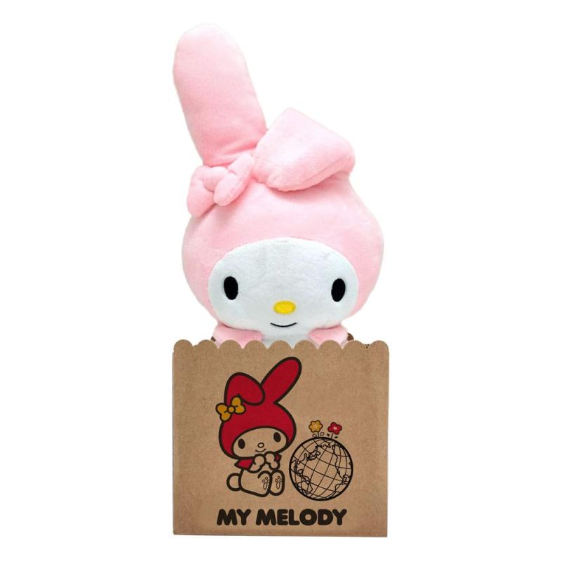 Sanrio Peluche My Melody 24 cm