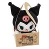 Sanrio Peluche Kuromi 14 cm