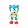 Sonic - The Hedgehog Peluche Jumbo Sonic 50 cm