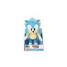 Sonic - The Hedgehog Peluche Jumbo Sonic 50 cm